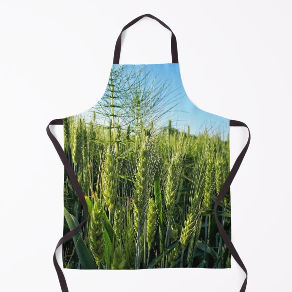 Item preview, Wheat, Sot designed and sold by SasaSafarik95.