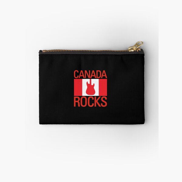 Item preview, Canada Rocks designed and sold by Peter P @ MedleyMerch.