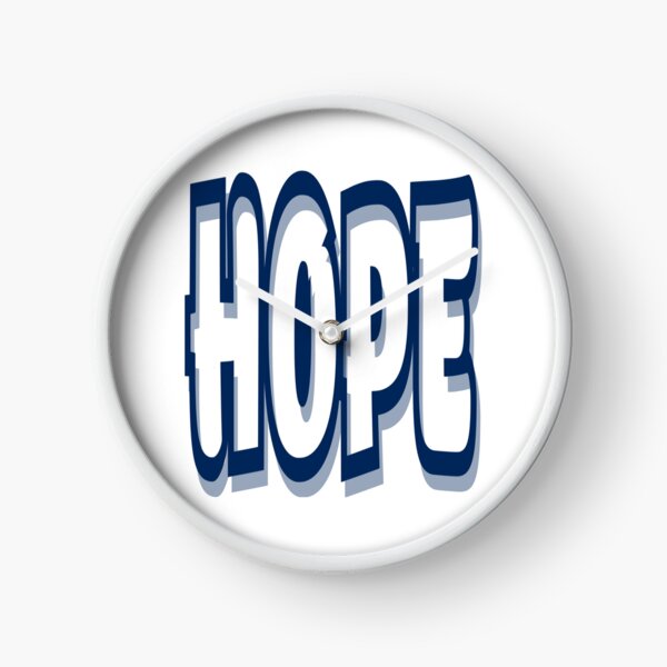 Item preview, Hope designed and sold by linestoreflect.