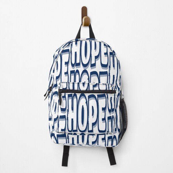 Item preview, Hope designed and sold by linestoreflect.