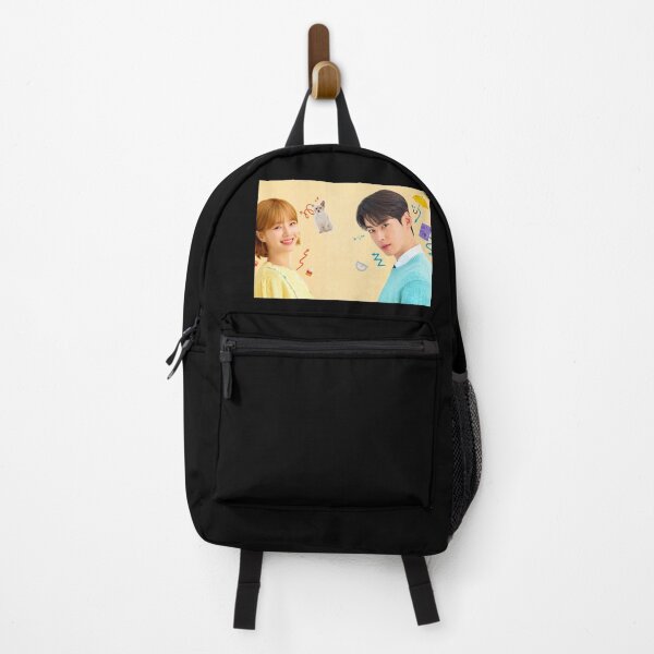 Item preview, A Good Day to Be a Dog , 오늘도 사랑스럽개 ,A Good Day to Be a Dog kdrama designed and sold by bestsalernow.