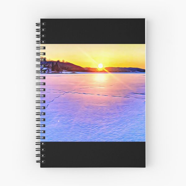 Item preview, Sot Lake, Serbia designed and sold by SasaSafarik95.