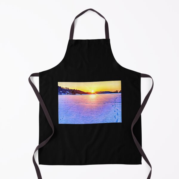 Item preview, Sot Lake, Serbia designed and sold by SasaSafarik95.