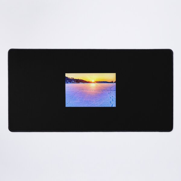 Item preview, Sot Lake, Serbia designed and sold by SasaSafarik95.
