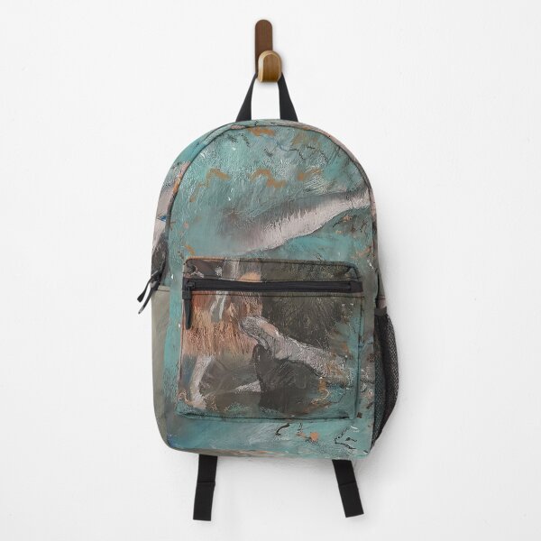 Item preview, edgar degas art, edgar degas dance, edgar degas paintings designed and sold by marti-oryo.