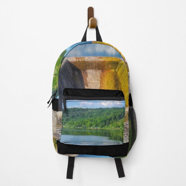Item preview, Bruje Lake, Erdevik designed and sold by SasaSafarik95.