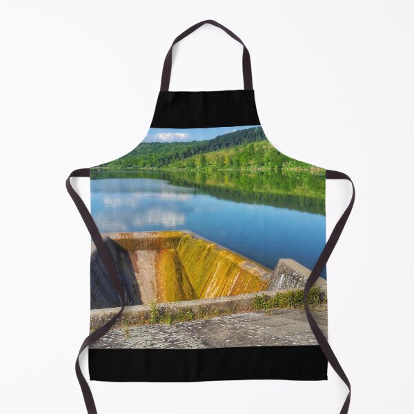 Item preview, Bruje Lake, Erdevik designed and sold by SasaSafarik95.