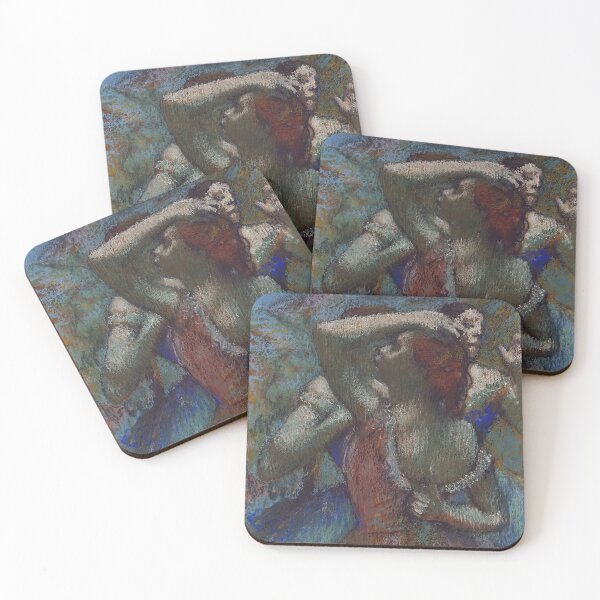 Item preview, edgar degas art, edgar degas dance, edgar degas paintings designed and sold by marti-oryo.