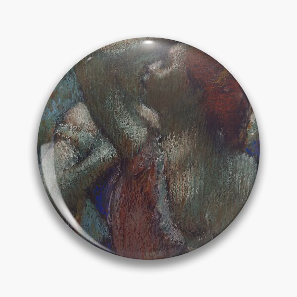 Item preview, edgar degas art, edgar degas dance, edgar degas paintings designed and sold by marti-oryo.