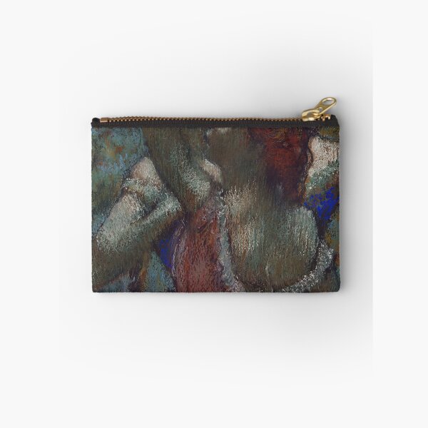 Item preview, edgar degas art, edgar degas dance, edgar degas paintings designed and sold by marti-oryo.