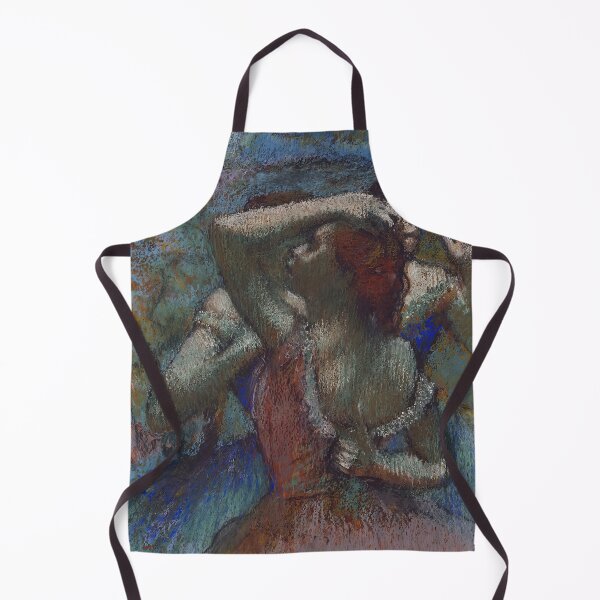 Item preview, edgar degas art, edgar degas dance, edgar degas paintings designed and sold by marti-oryo.
