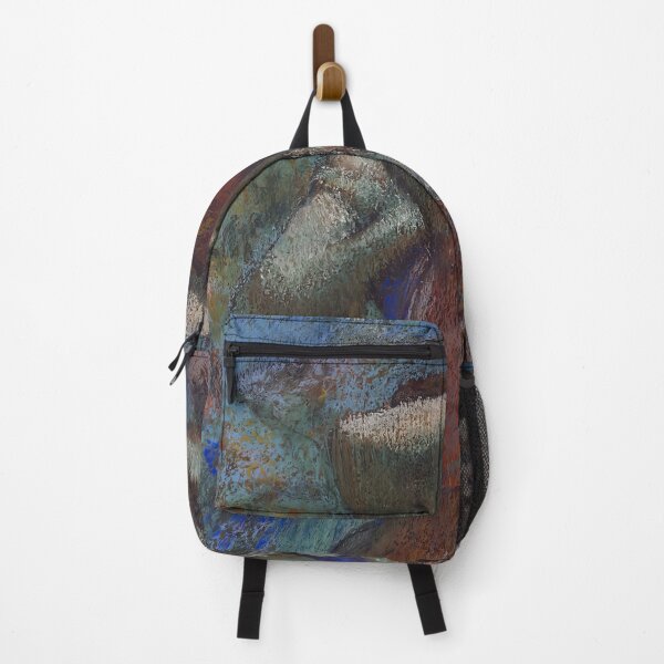 Item preview, edgar degas art, edgar degas dance, edgar degas paintings designed and sold by marti-oryo.
