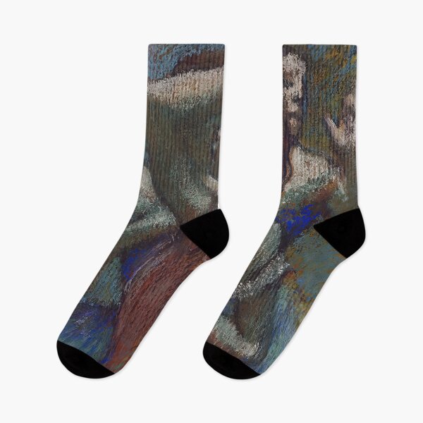 Item preview, edgar degas art, edgar degas dance, edgar degas paintings designed and sold by marti-oryo.