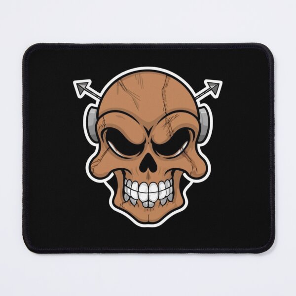 Item preview, IT'S A TRAP! - SCL Classic designed and sold by BCD BRANDS.