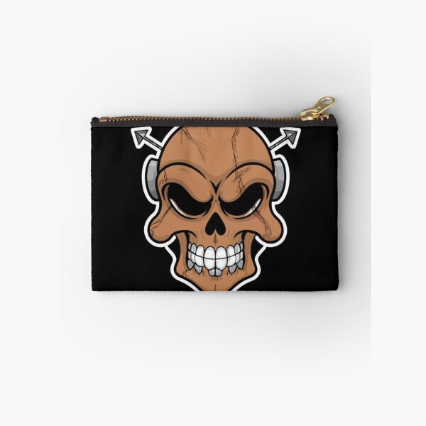 Item preview, IT'S A TRAP! - SCL Classic designed and sold by BCD BRANDS.