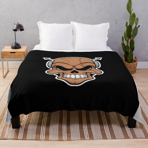 Item preview, IT'S A TRAP! - SCL Classic designed and sold by BCD BRANDS.