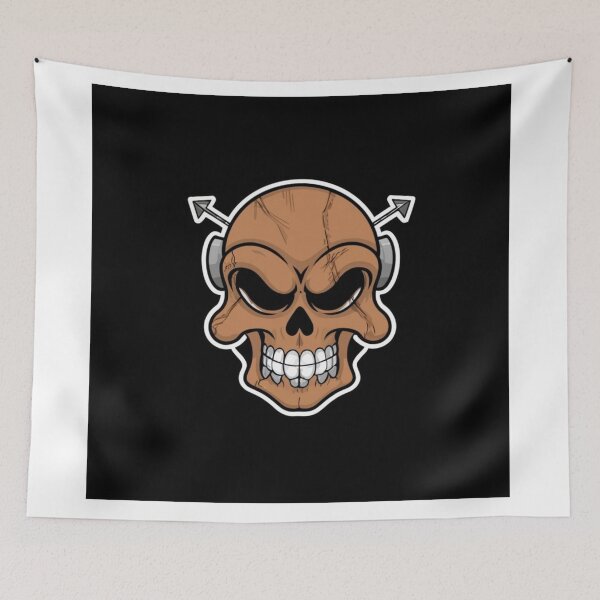 Item preview, IT'S A TRAP! - SCL Classic designed and sold by BCD BRANDS.
