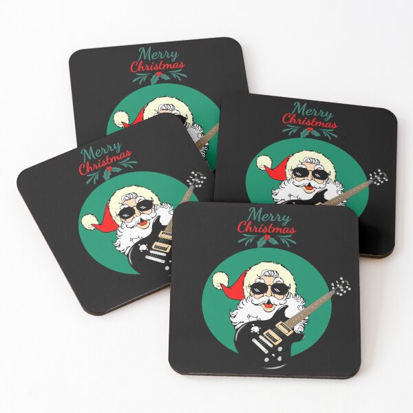 Item preview, Merry Christmas designed and sold by viollamarshall.