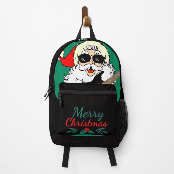Item preview, Merry Christmas designed and sold by viollamarshall.