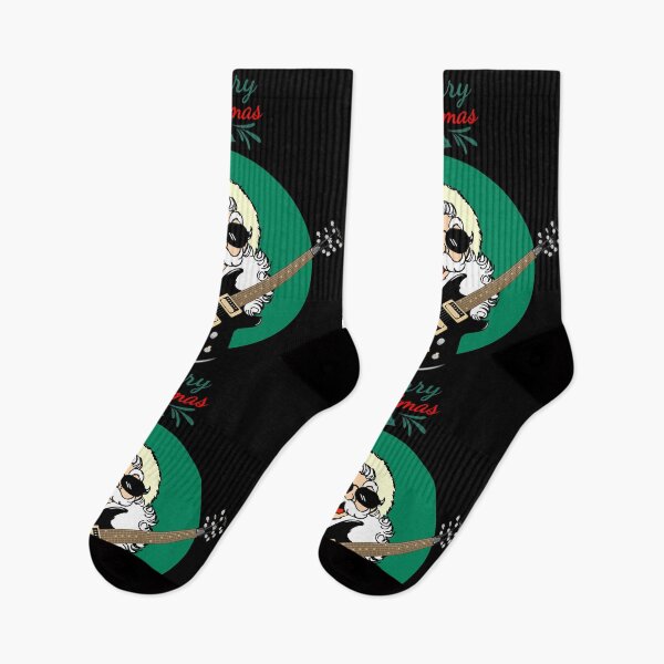 Item preview, Merry Christmas designed and sold by viollamarshall.