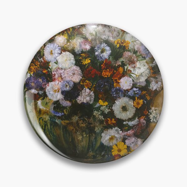 Item preview, edgar degas art, edgar degas dance, edgar degas paintings designed and sold by marti-oryo.