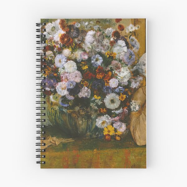 Item preview, edgar degas art, edgar degas dance, edgar degas paintings designed and sold by marti-oryo.