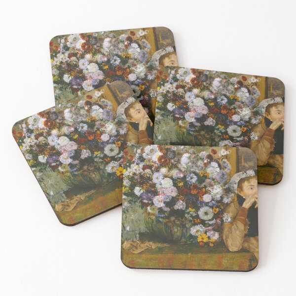 Item preview, edgar degas art, edgar degas dance, edgar degas paintings designed and sold by marti-oryo.