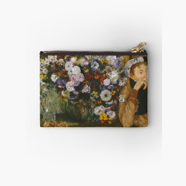 Item preview, edgar degas art, edgar degas dance, edgar degas paintings designed and sold by marti-oryo.