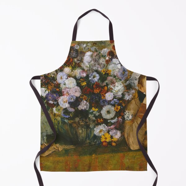 Item preview, edgar degas art, edgar degas dance, edgar degas paintings designed and sold by marti-oryo.