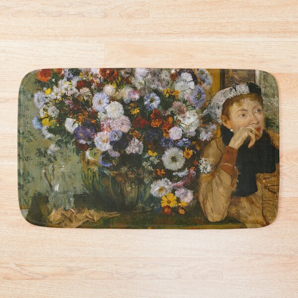 Item preview, edgar degas art, edgar degas dance, edgar degas paintings designed and sold by marti-oryo.