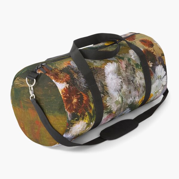 Item preview, edgar degas art, edgar degas dance, edgar degas paintings designed and sold by marti-oryo.