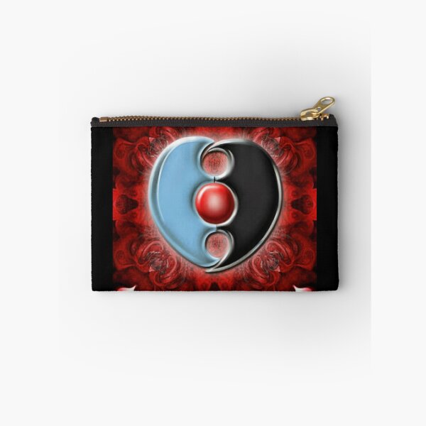 Item preview, Ying Yang Ying Love designed and sold by Lar888.