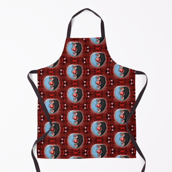 Item preview, Ying Yang Ying Love designed and sold by Lar888.