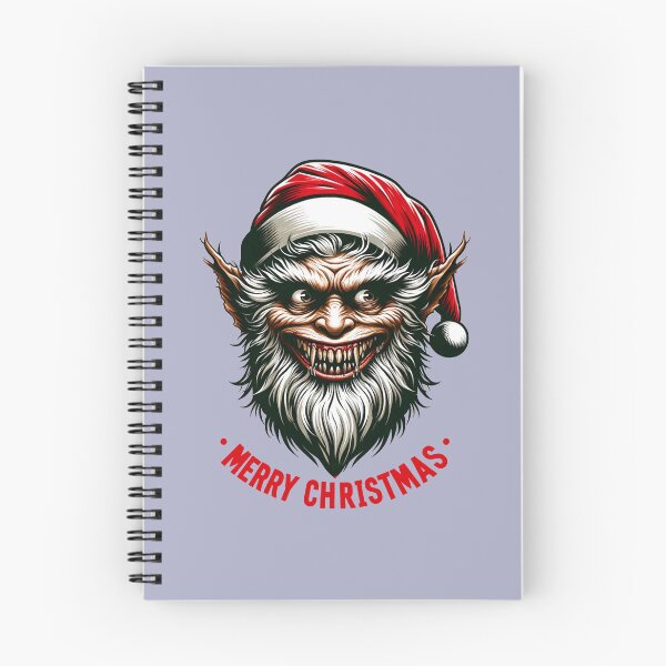 Item preview,  Santa Claus Smile designed and sold by Alphaproject.