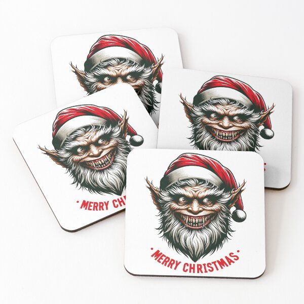 Item preview,  Santa Claus Smile designed and sold by Alphaproject.
