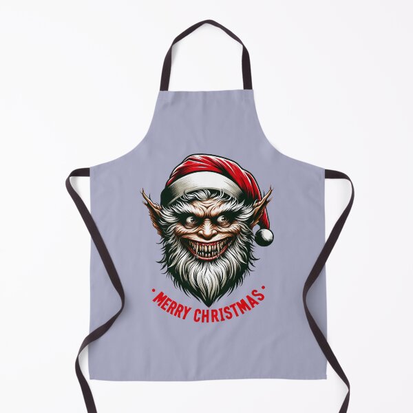 Item preview, Santa Claus Smile designed and sold by Alphaproject.