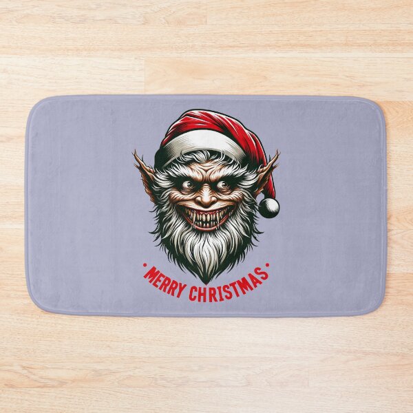 Item preview,  Santa Claus Smile designed and sold by Alphaproject.