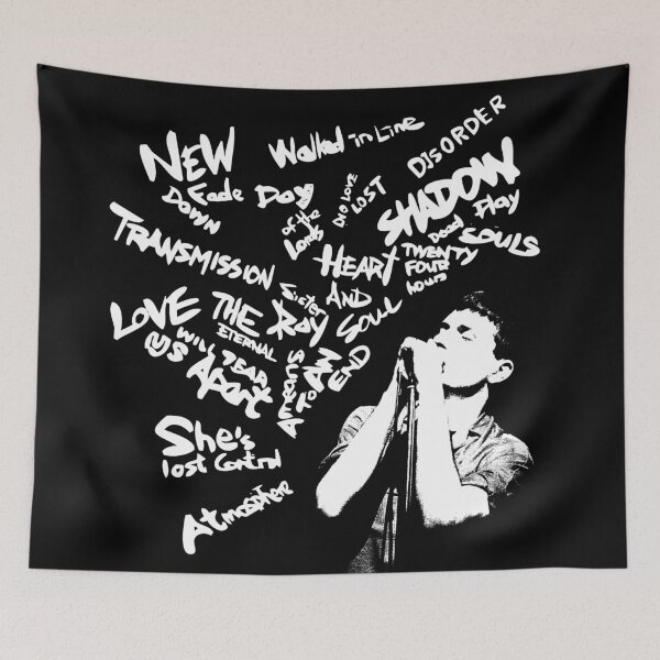 Item preview, #2 designed and sold by artpopop.
