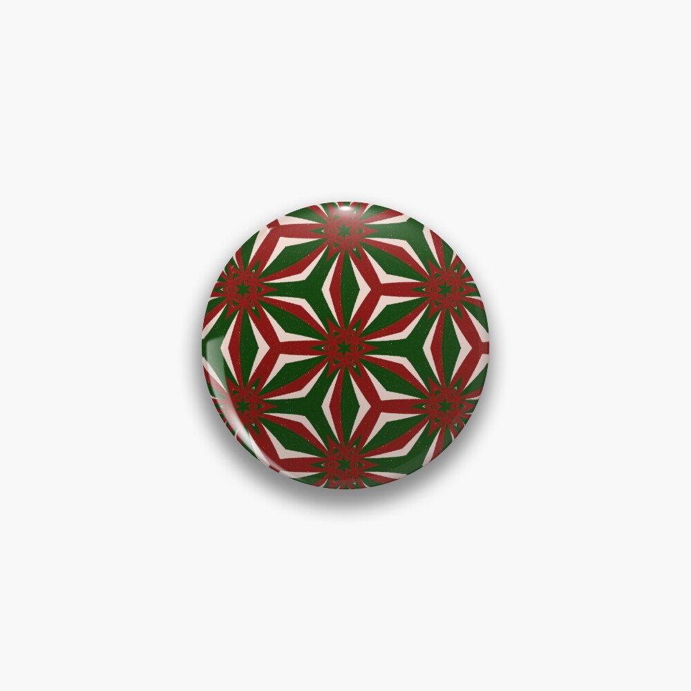 Item preview, Pin designed and sold by MinimalStudio.