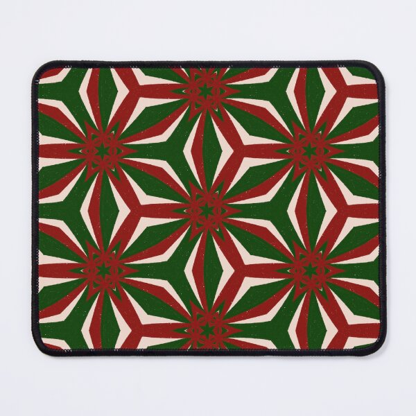 Item preview, Minimal Pattern 15 designed and sold by MinimalStudio.