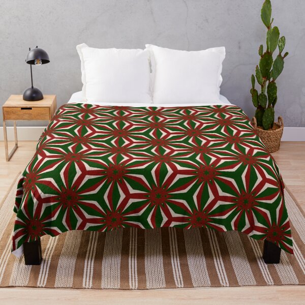 Item preview, Minimal Pattern 15 designed and sold by MinimalStudio.