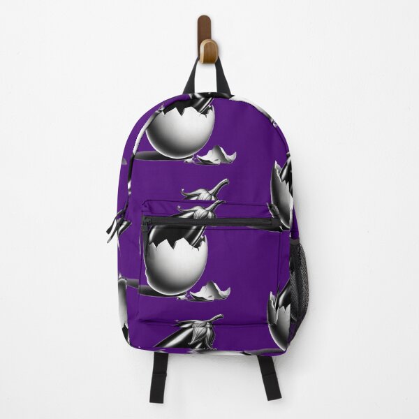 Item preview, Egg-plant designed and sold by DronzaX.