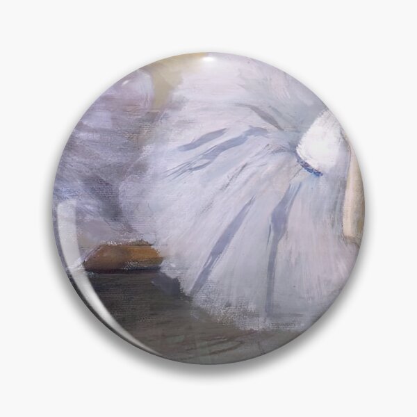 Item preview, edgar degas art, edgar degas dance, edgar degas paintings designed and sold by marti-oryo.