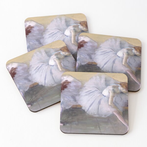 Item preview, edgar degas art, edgar degas dance, edgar degas paintings designed and sold by marti-oryo.