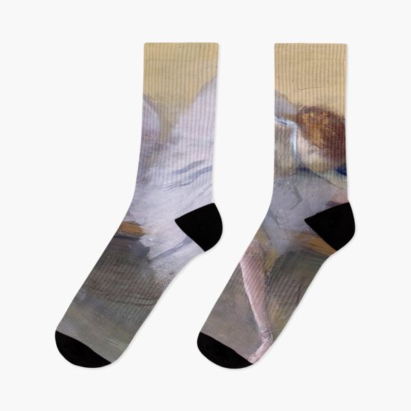 Item preview, edgar degas art, edgar degas dance, edgar degas paintings designed and sold by marti-oryo.
