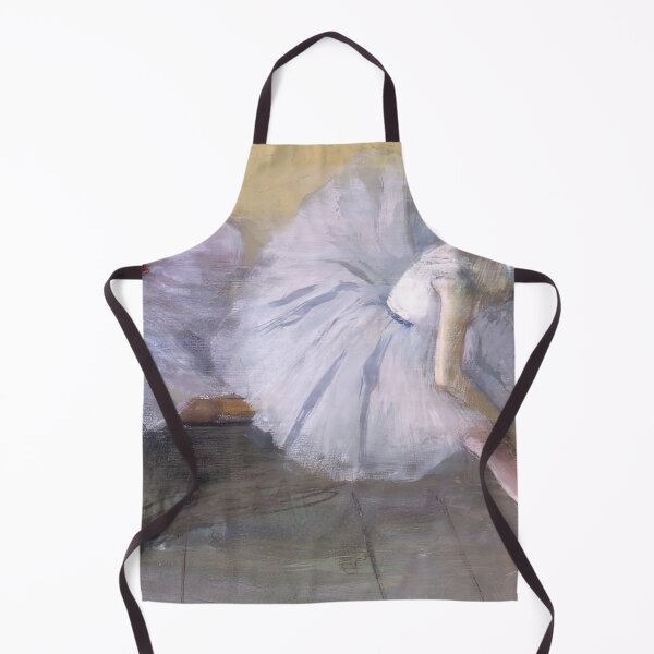 Item preview, edgar degas art, edgar degas dance, edgar degas paintings designed and sold by marti-oryo.