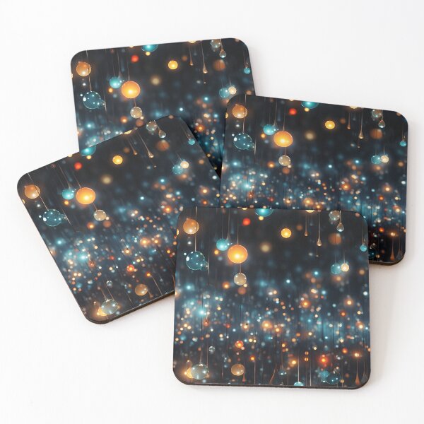Item preview, Awesome Christmas Lights designed and sold by Sp3ctrumOfColor.