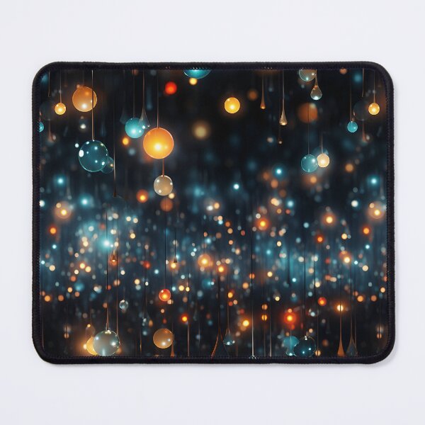 Item preview, Awesome Christmas Lights designed and sold by Sp3ctrumOfColor.