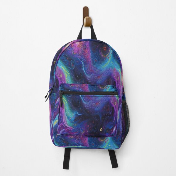 Item preview, Universal, Cosmic Crush designed and sold by Frame of Mind .