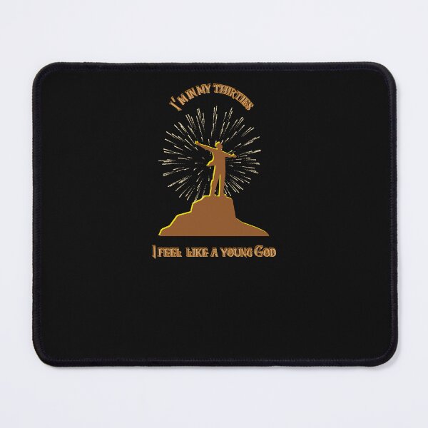 Item preview, youth at any age designed and sold by Moris-shop.